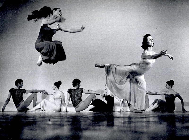 שעשועי מלאכים