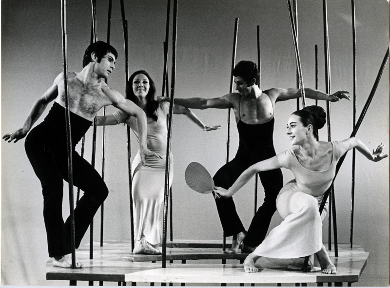 הגן אחוז המלחמה