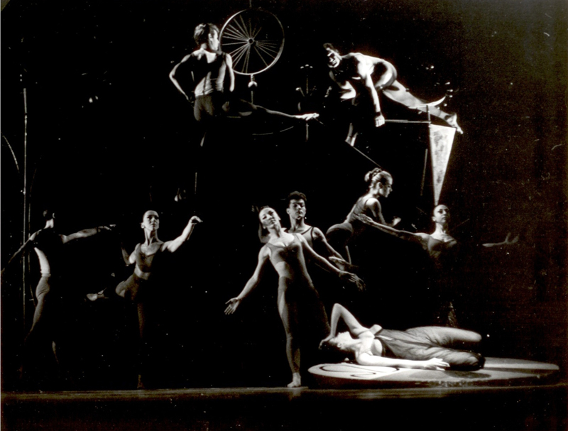 יעקב אגור צילום: יעקב אגור