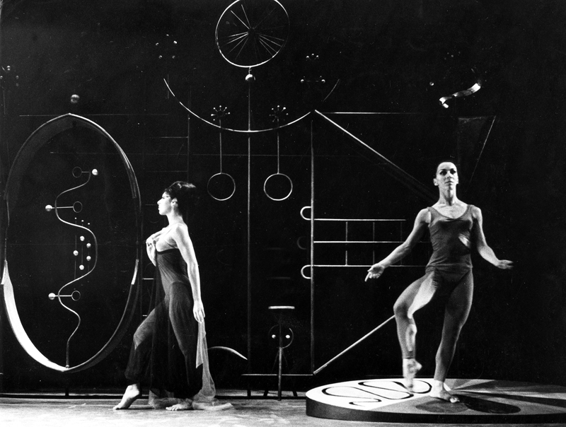 Rena Gluck Rena Gluck, Linda Hodes - Photographer Unknown