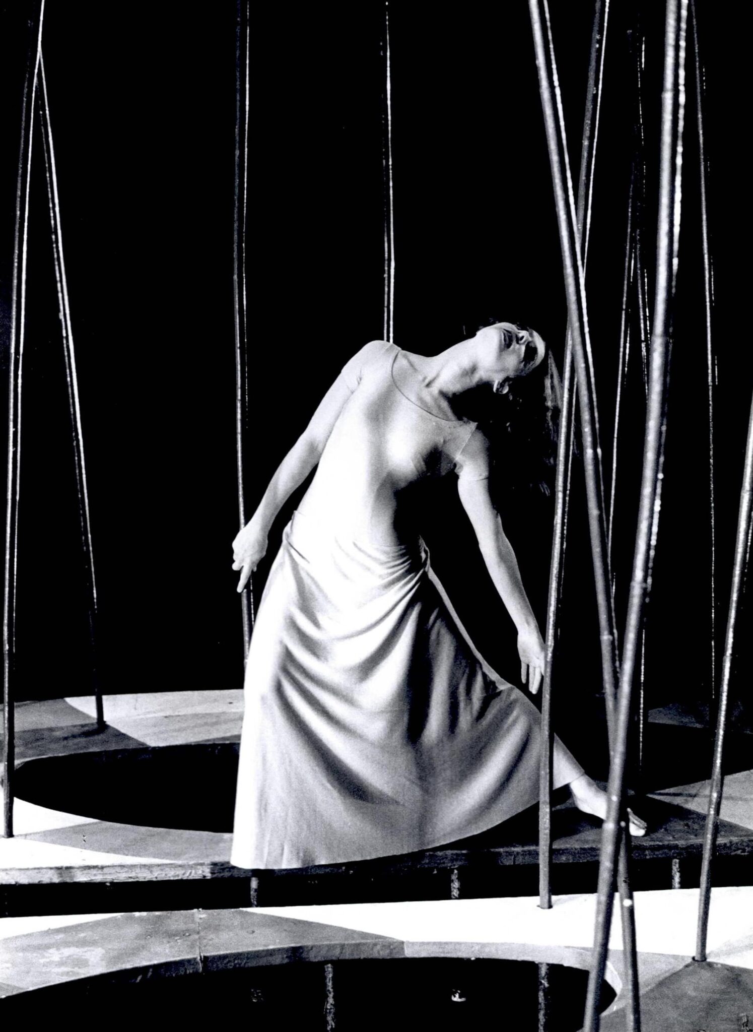 הגן אחוז המלחמה צילום: יעקב אגור