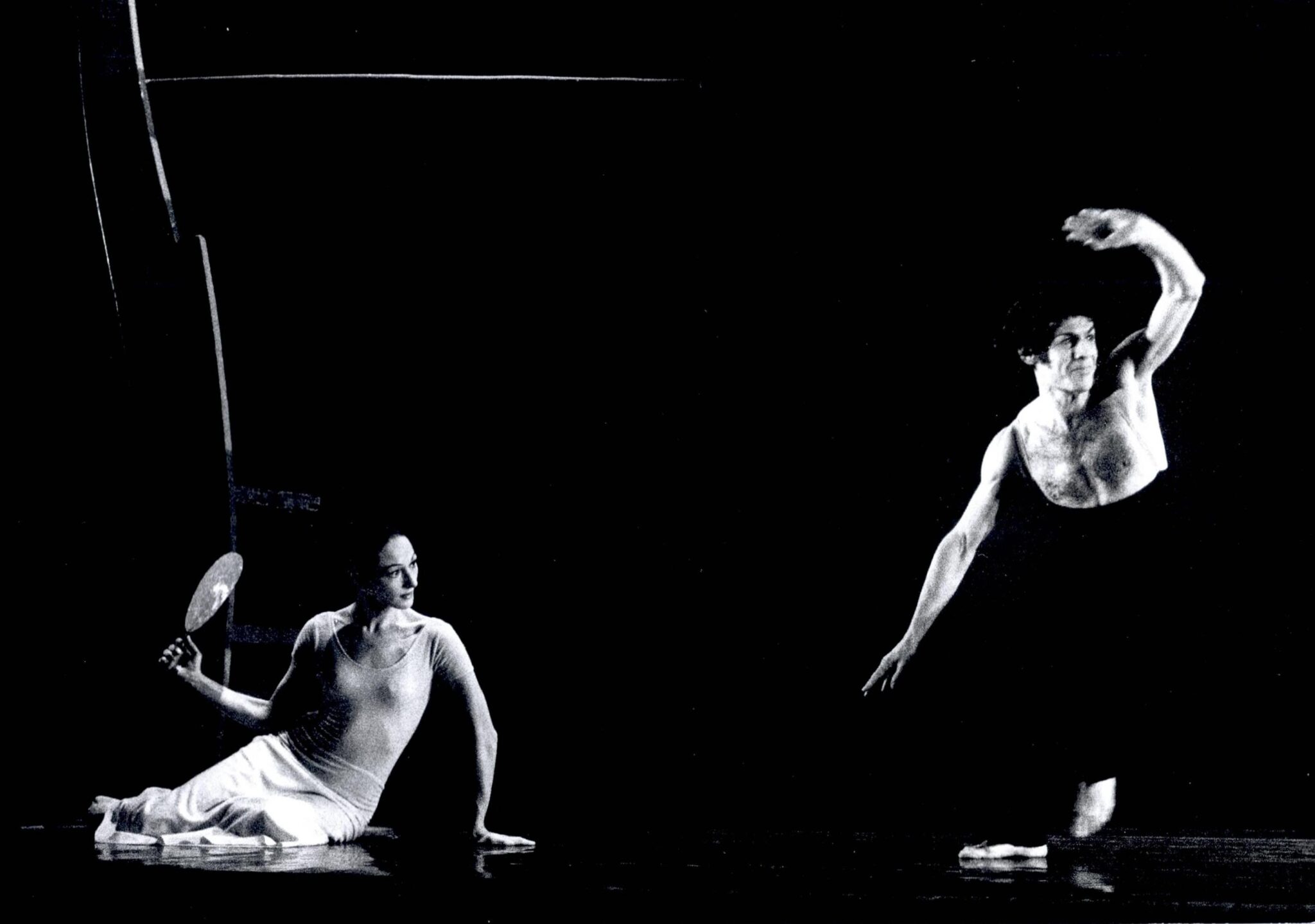 הגן אחוז המלחמה רחמים רון ורנה שינפלד. צילום: מולה עשת