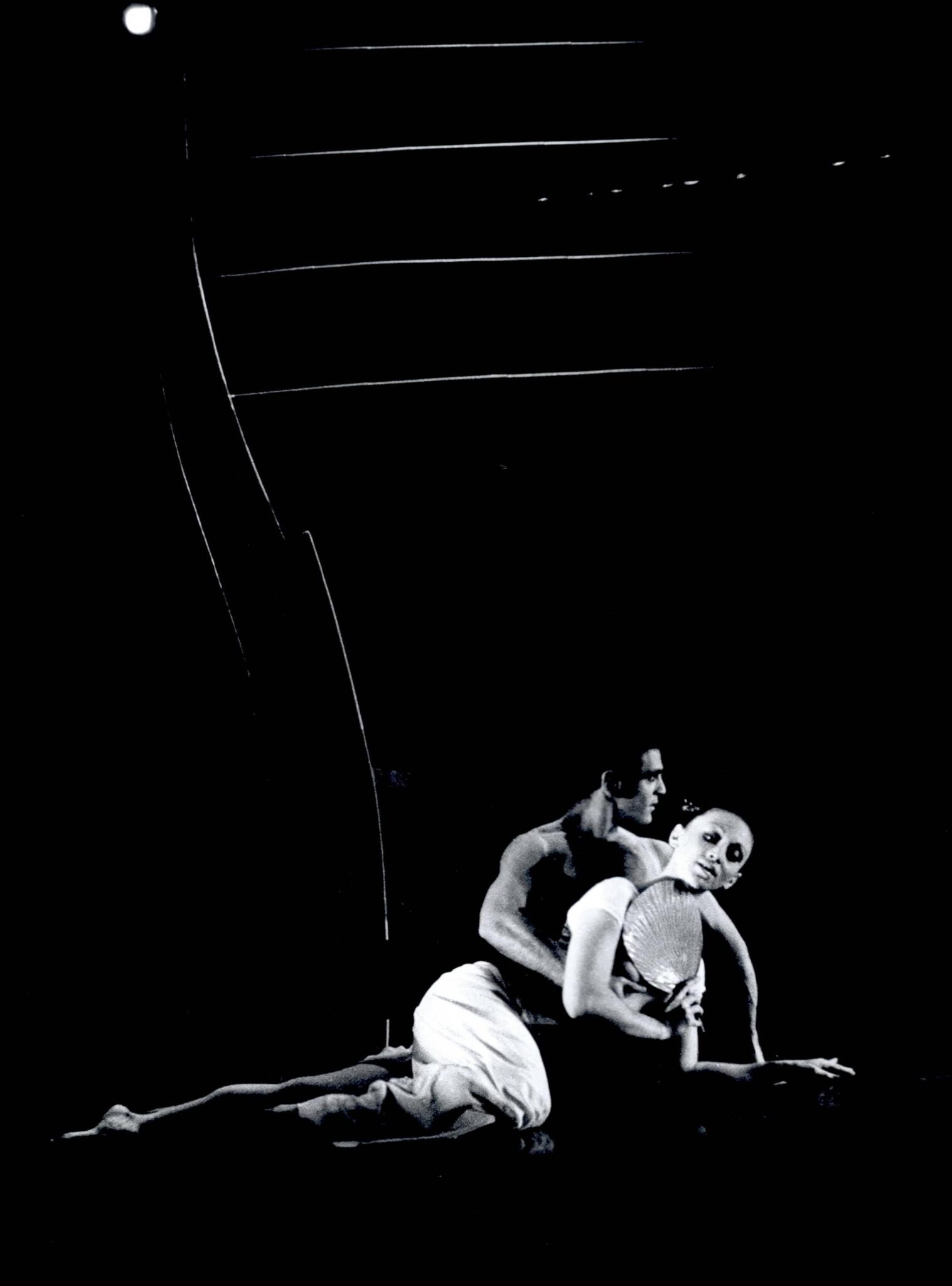 הגן אחוז המלחמה גבי בר ויאיר ורדי. צילום: יעקב אגור