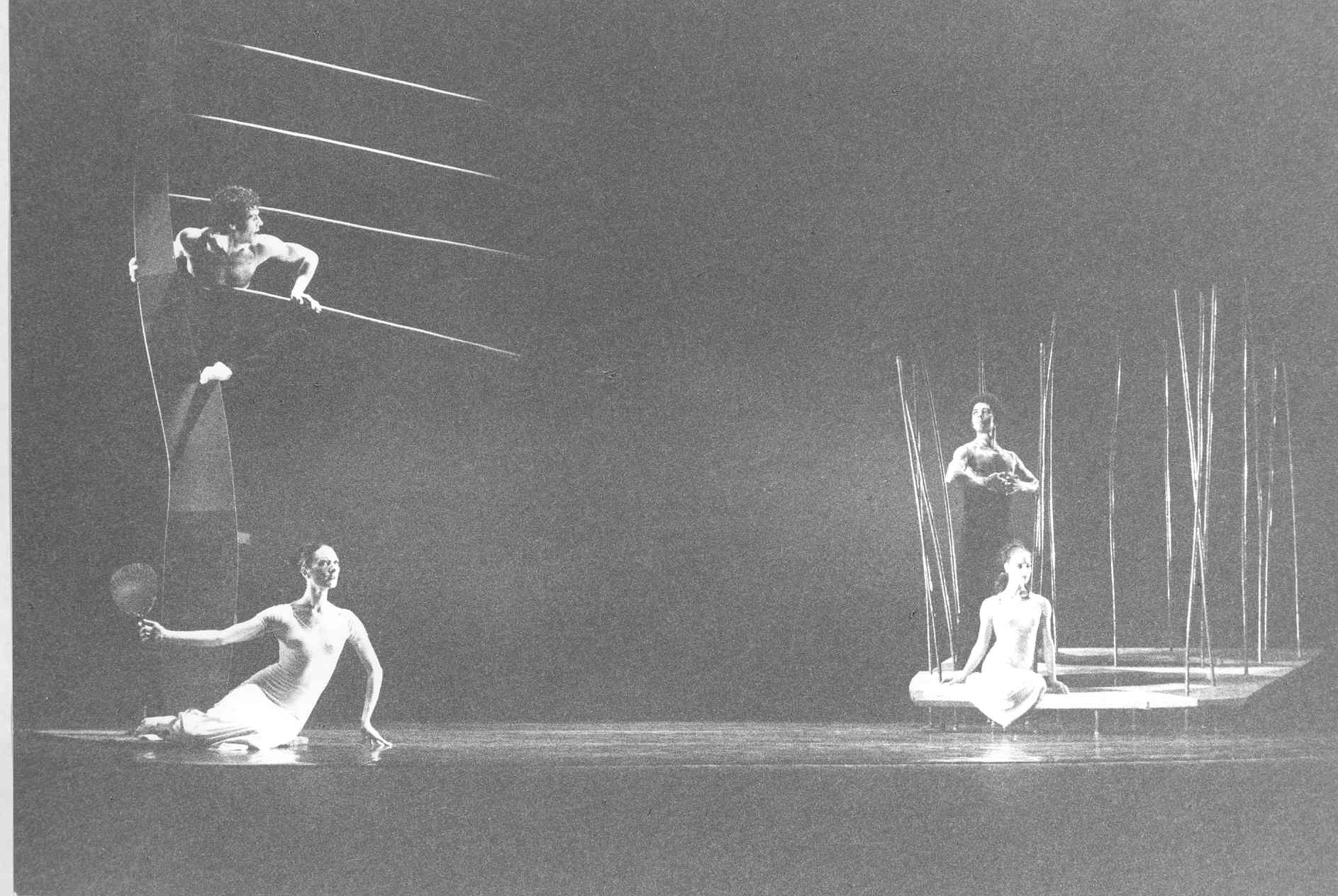 הגן אחוז המלחמה צילום: יעקב אגור