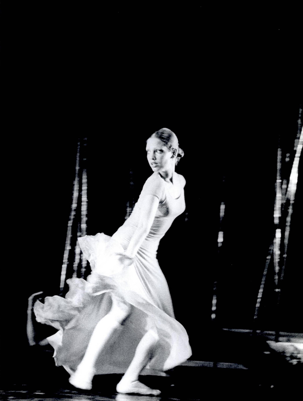 הגן אחוז המלחמה אסתר נדלר. צילום: יעקב אגור