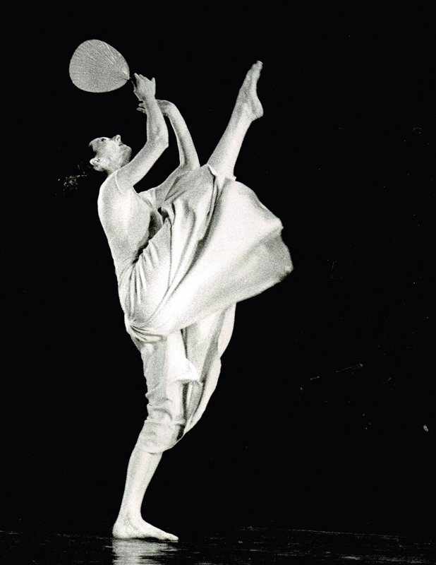 הגן אחוז המלחמה רנה שינפלד. צילום: יעקב אגור