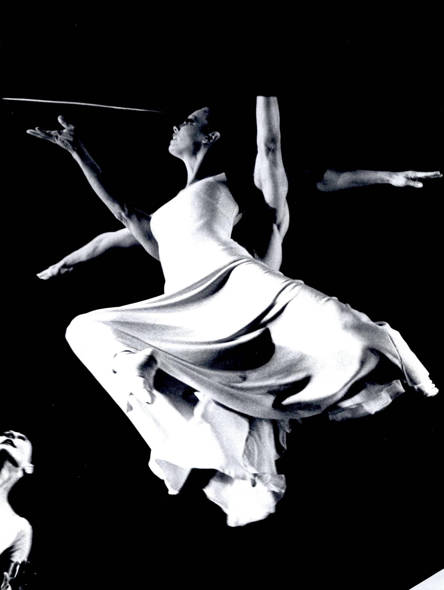 הגן אחוז המלחמה צילום: יעקב אגור