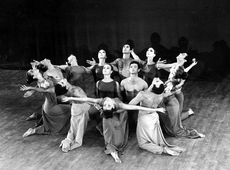 Psalms -  Photographer Unknown