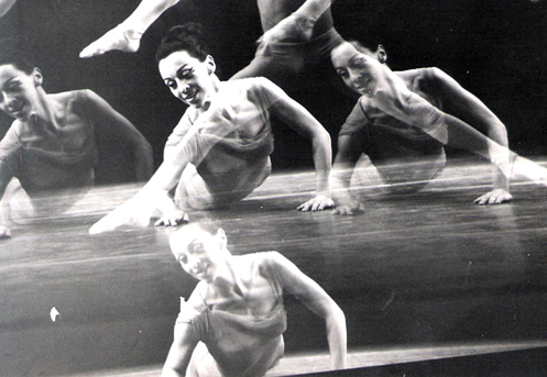 על כנפי חופים