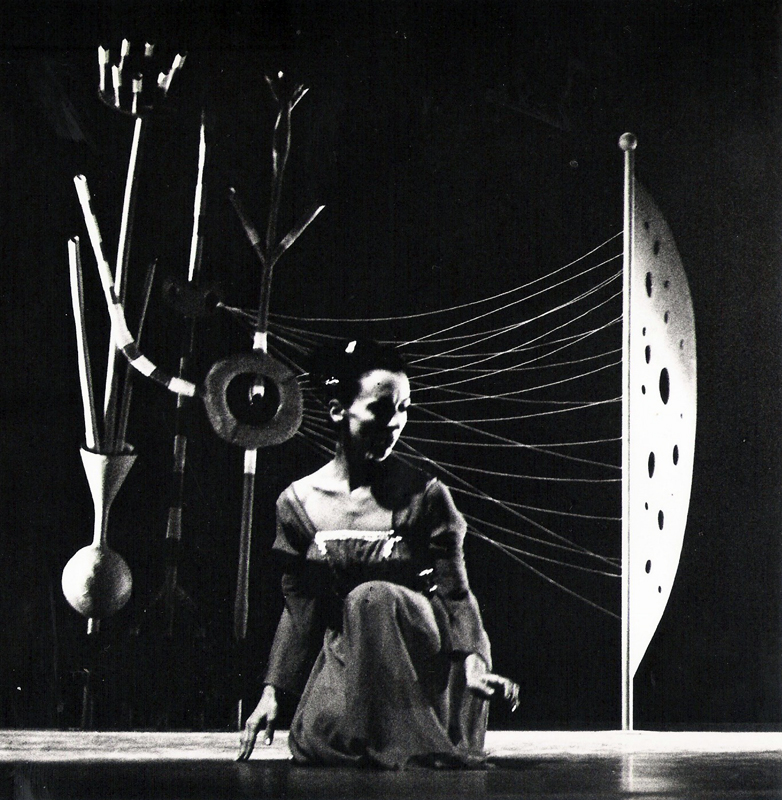 Rena Gluck Rena Gluck -  Photographer Unknown