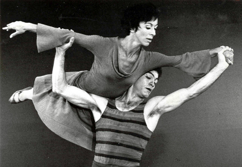 תחנות ומפגשים