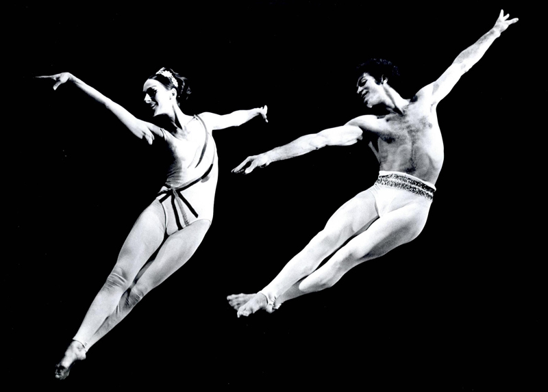 Curtains Rina Schenfeld, Rahamim Ron -  Photo: Mula Eshet