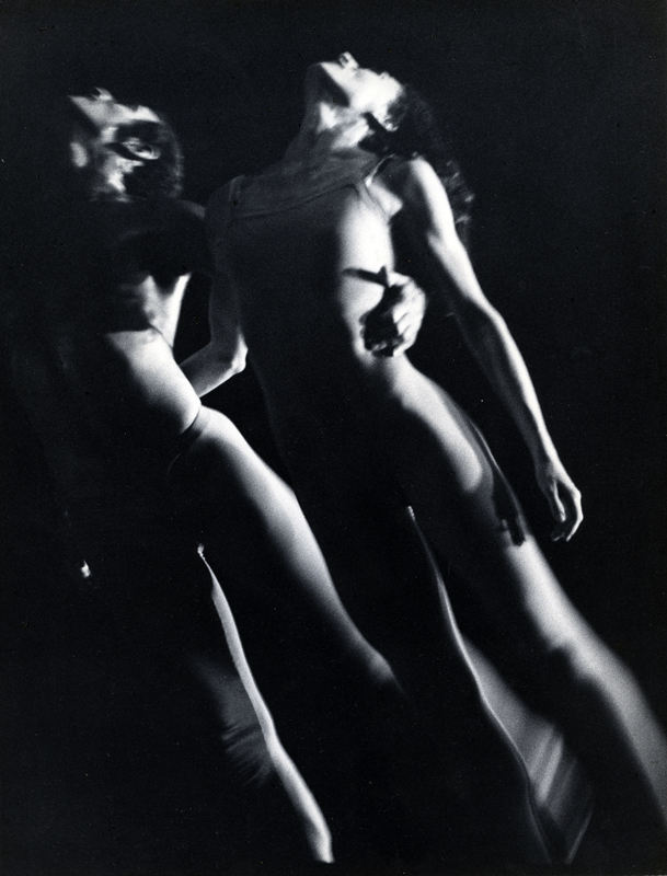 The Exiles -  Photo: Jacob Agor