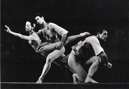 קונצ׳רטו בארוק מס׳ 5