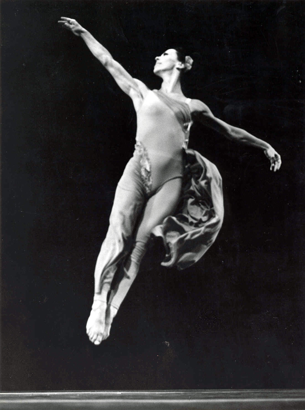 מולה עשת רינה גלוק - צילום: מולה עשת