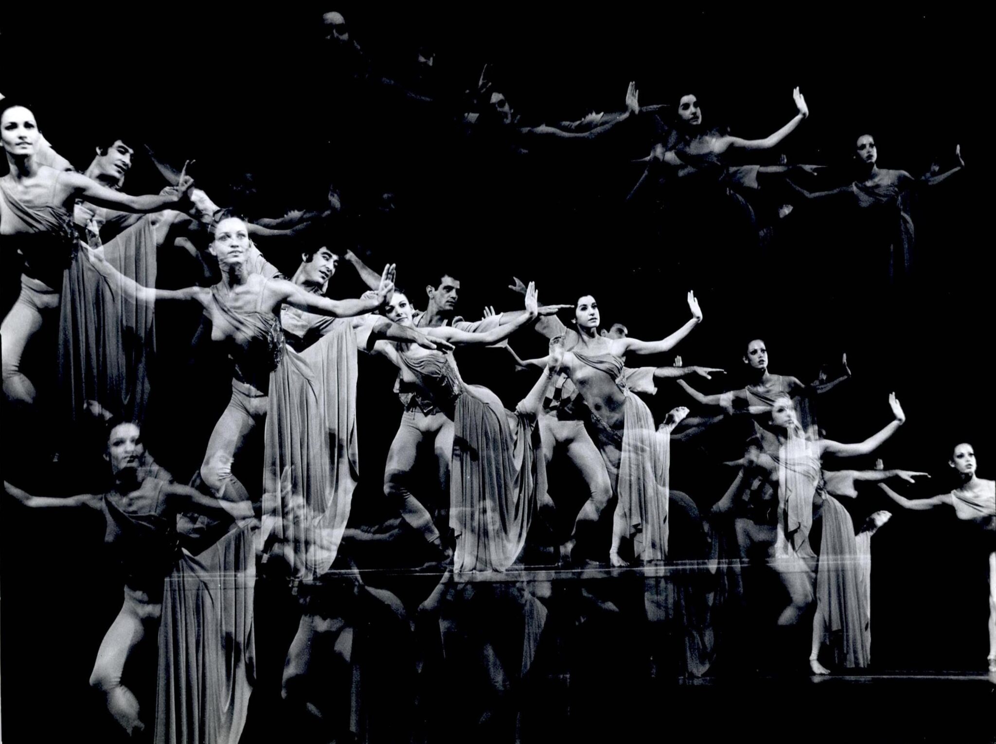 מולה עשת - צילום: מולה עשת