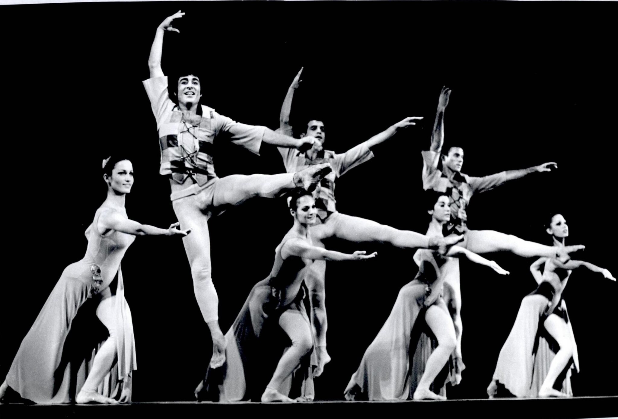 מולה עשת - צילום: מולה עשת