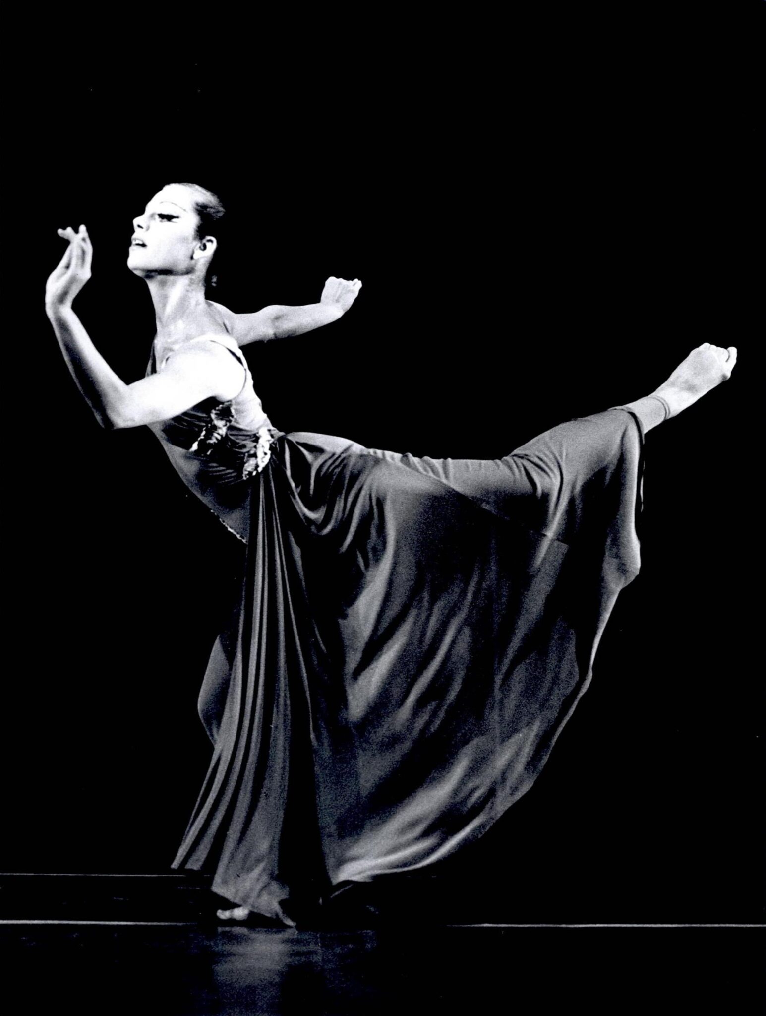 מולה עשת דליה דביר
 - צילום: מולה עשת