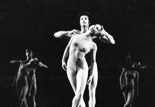 קונצ׳רטו לכלי הקשה