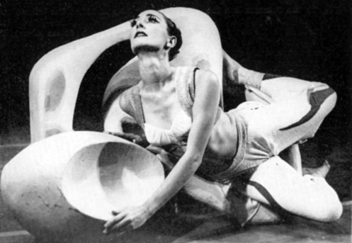 בת יפתח רנה שינפלד. צילום: יעקב אגור