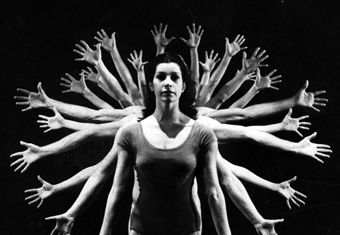 Song of My People   Ami-Yam Ami-Ya’ar (Song of My People-Forest People-Sea)