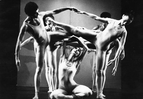 אפיזודות ליריות