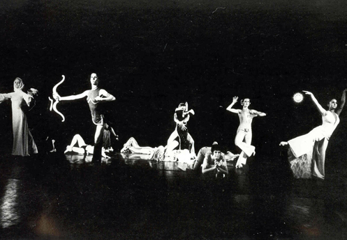 שעשועים (בתוך גלגל המזלות)