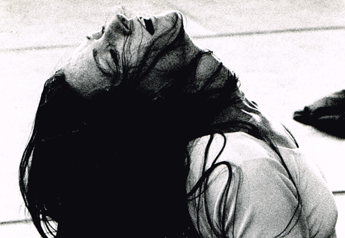 לזכר מס׳ 52436