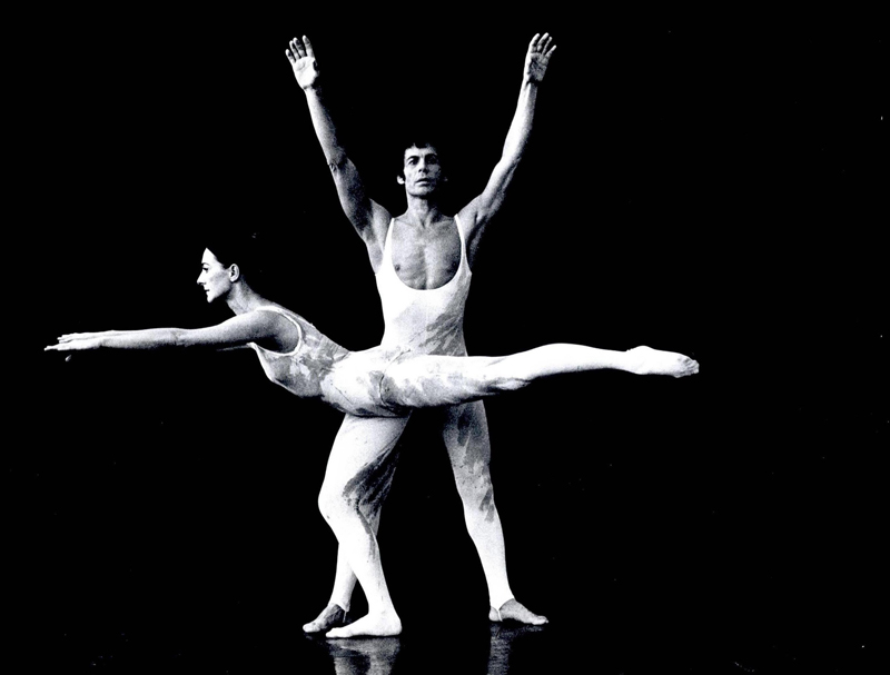 Eclipse -  Photo: Jacob Agor