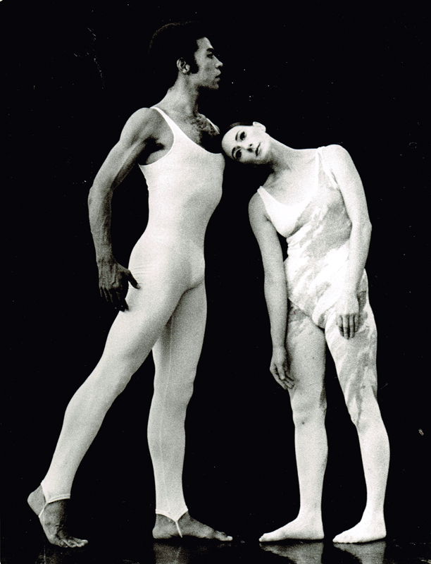 Eclipse -  Photo: Jacob Agor