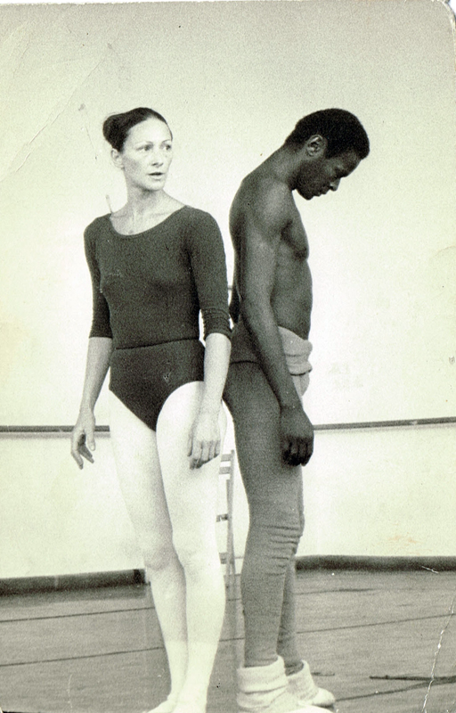 Eclipse -  Photo: Jacob Agor