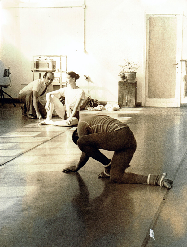 Eclipse -  Photo: Jacob Agor