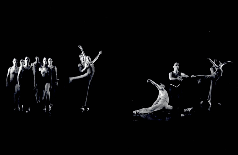 Trek -  Photo: Jacob Agor