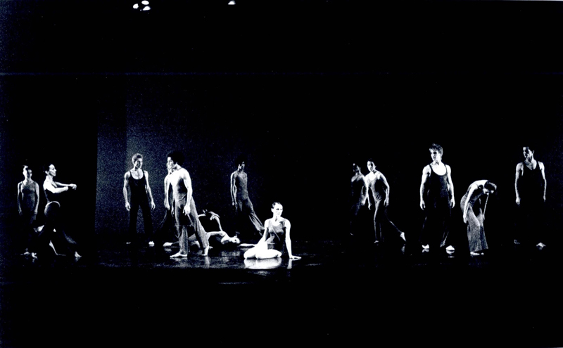 Trek -  Photo: Jacob Agor