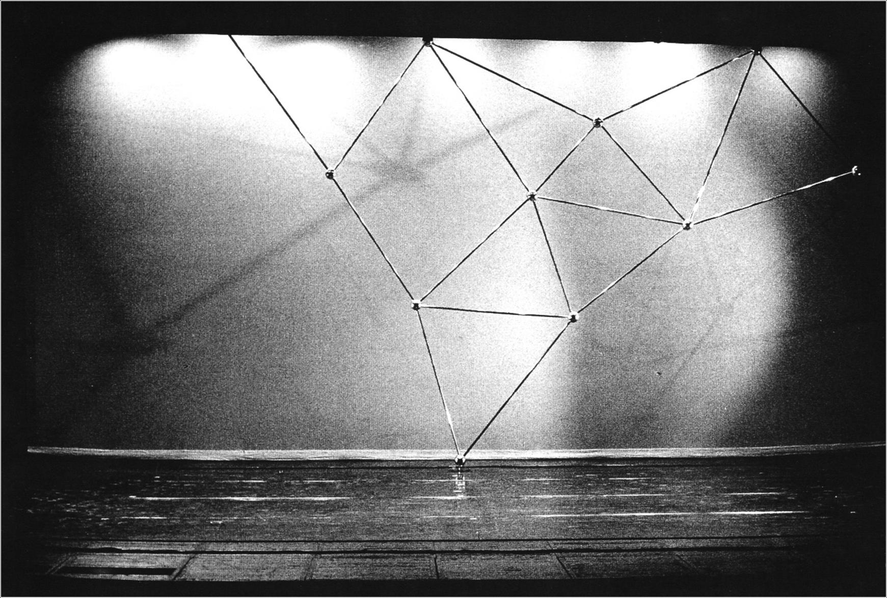 David Sharir Set: David Sharir -  Photo: Mula Eshet