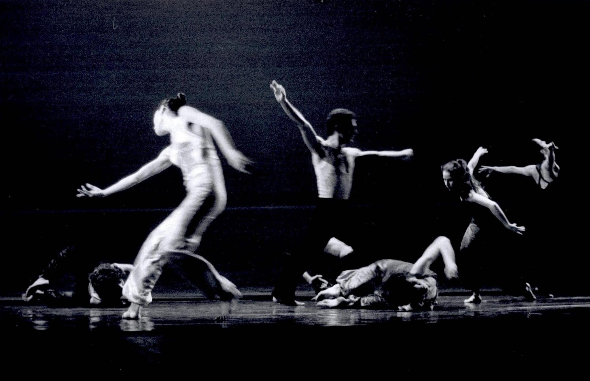 יעקב אגור - צילום: יעקב אגור