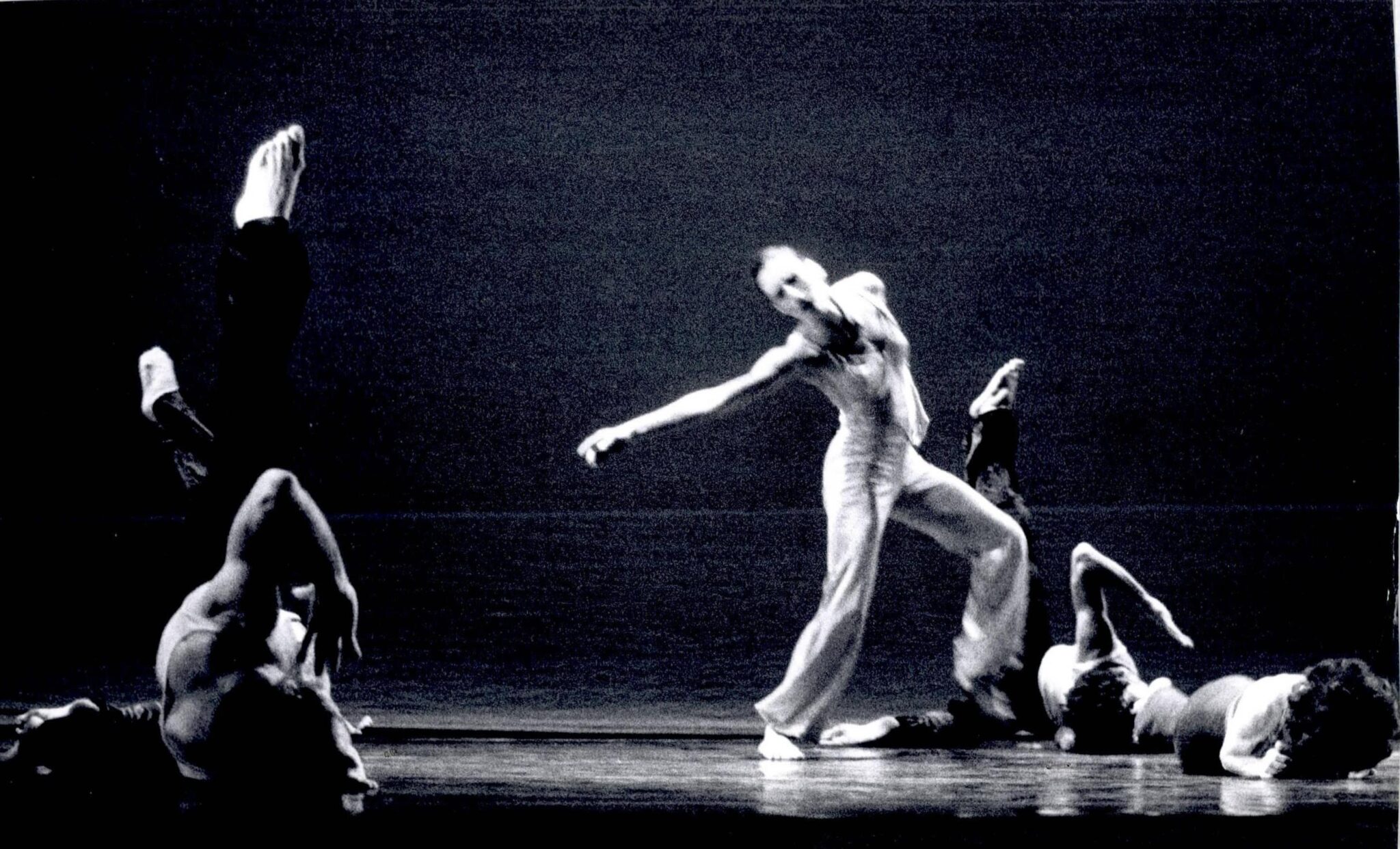 יעקב אגור - צילום: יעקב אגור