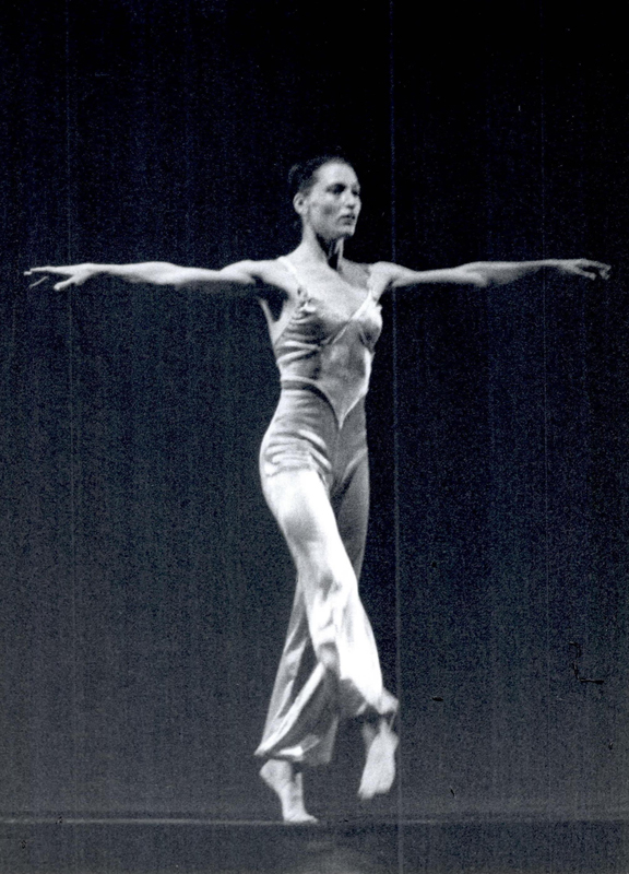 יעקב אגור נורית שטרן - צילום: יעקב אגור