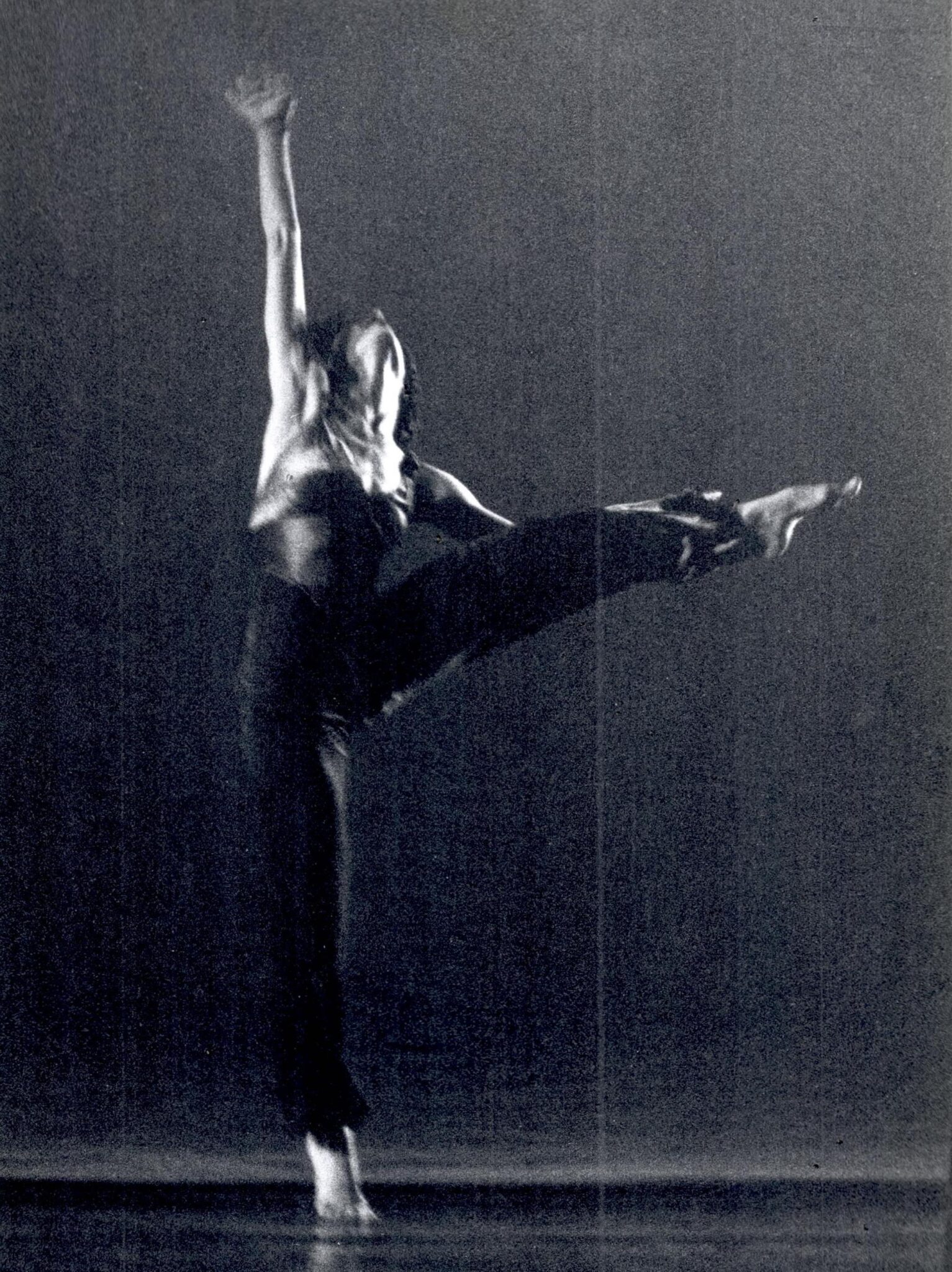 יעקב אגור תמר צפריר - צילום: יעקב אגור