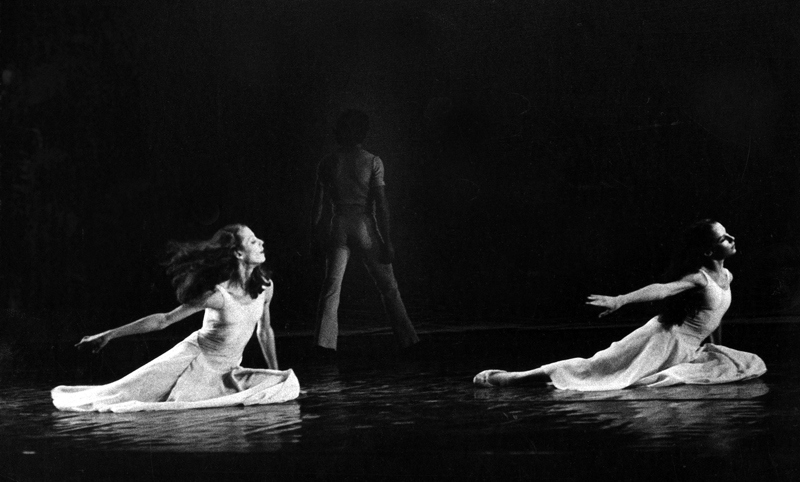 יעקב אגור - צילום: יעקב אגור