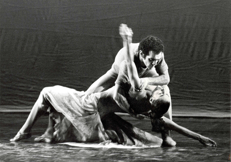 יעקב אגור נורית שטרן, יאיר ורדי - צילום: יעקב אגור