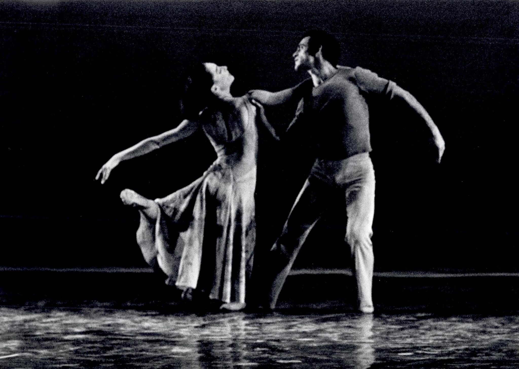 יעקב אגור נורית שטרן, יאיר ורדי - צילום: יעקב אגור