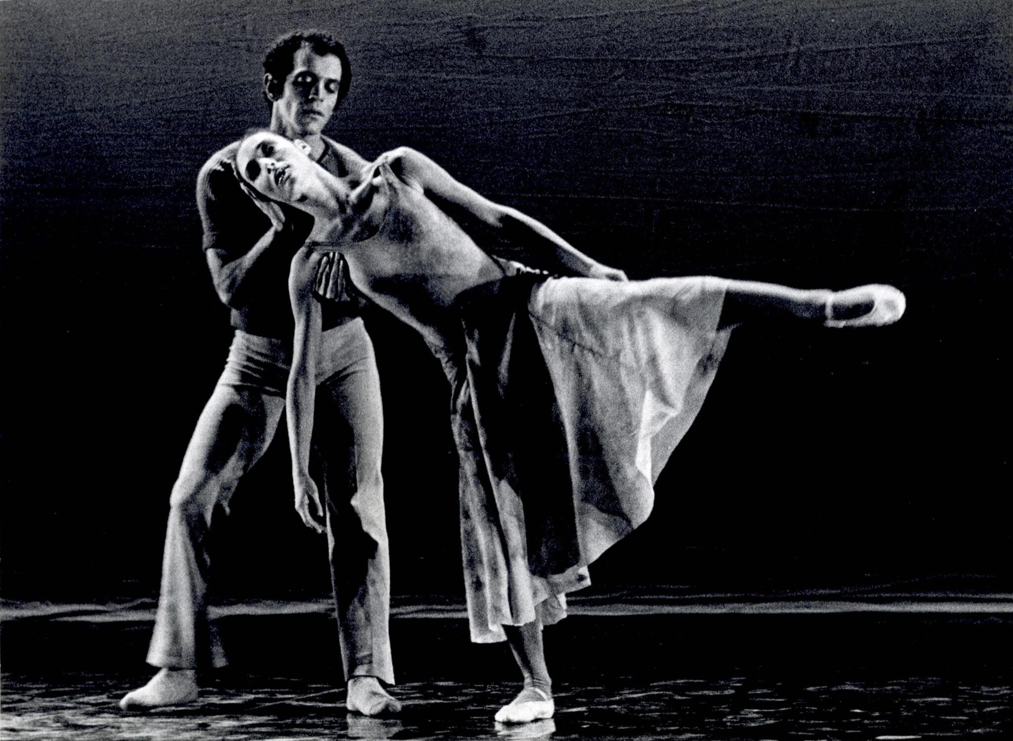 יעקב אגור נורית שטרן, יאיר ורדי - צילום: יעקב אגור