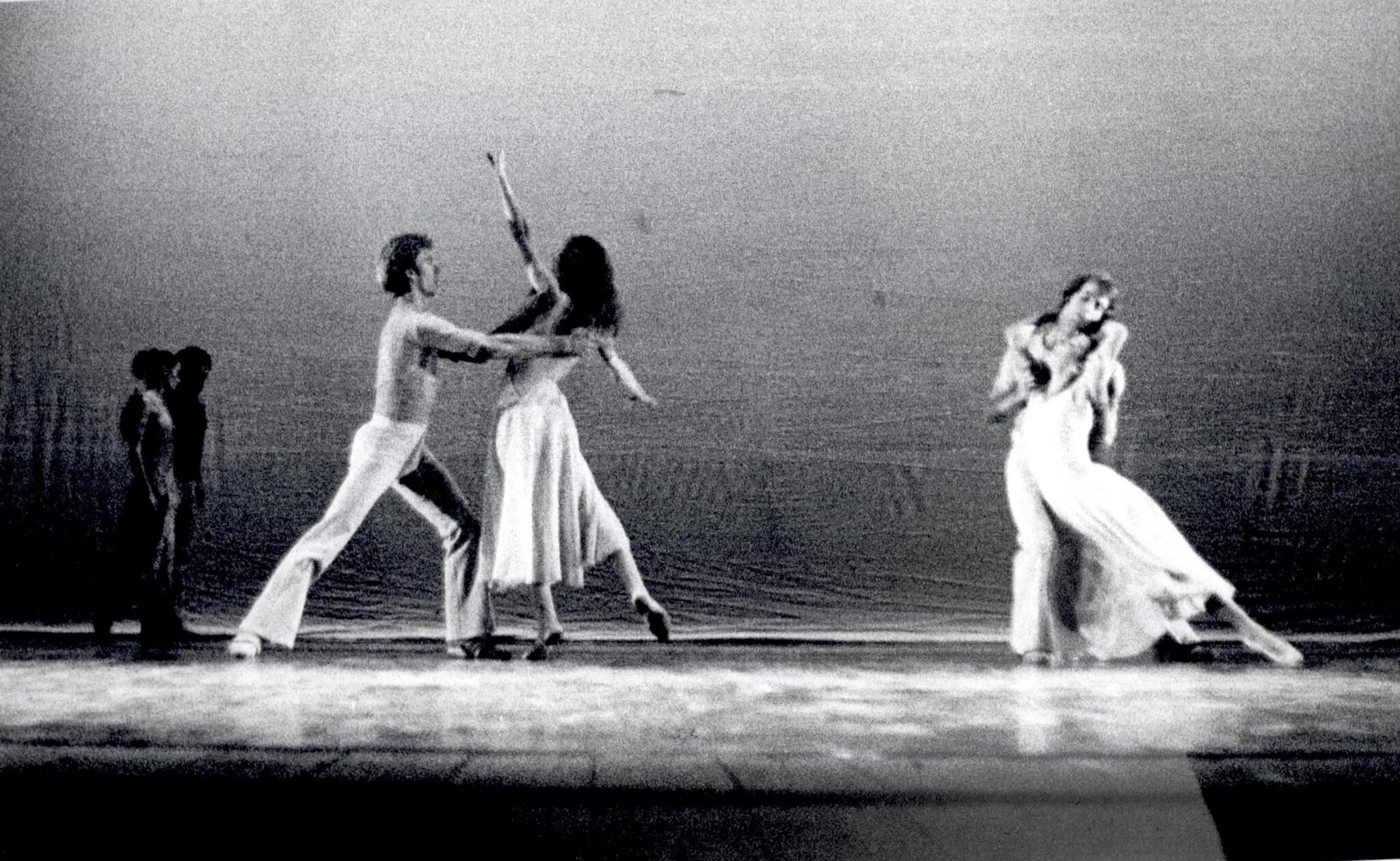 יעקב אגור - צילום: יעקב אגור