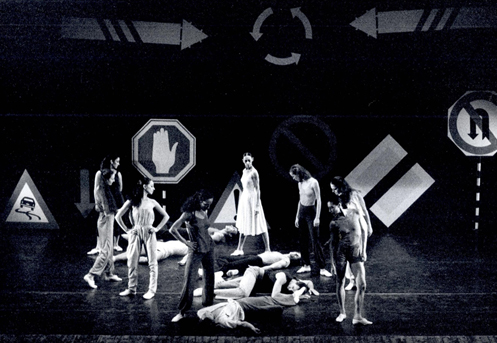 שעה בצהריים