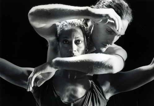 KYR -  Photo: Gadi Dagon