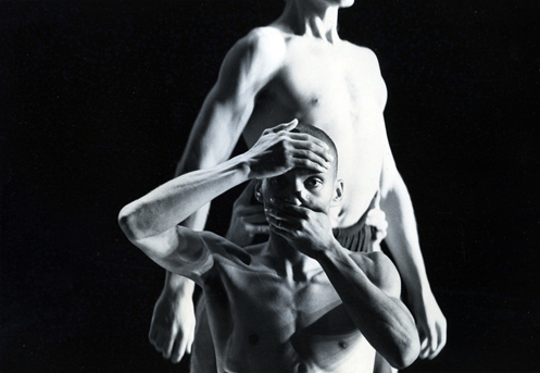 KYR -  Photo: Gadi Dagon