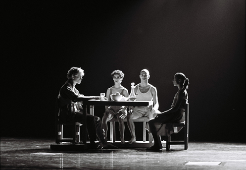 KYR -  Photo: Gadi Dagon