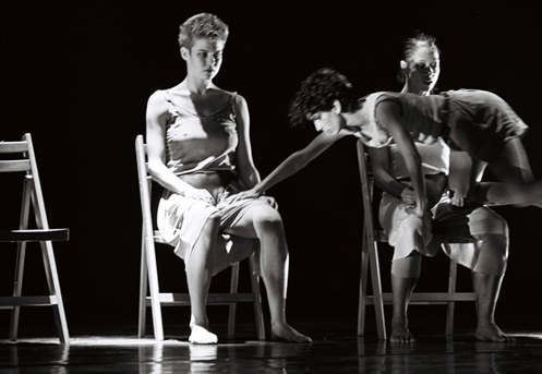 KYR -  Photo: Gadi Dagon