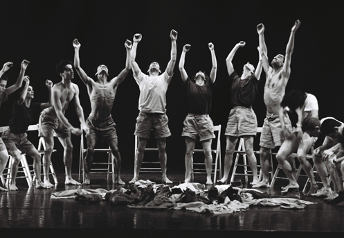 KYR -  Photo: Gadi Dagon